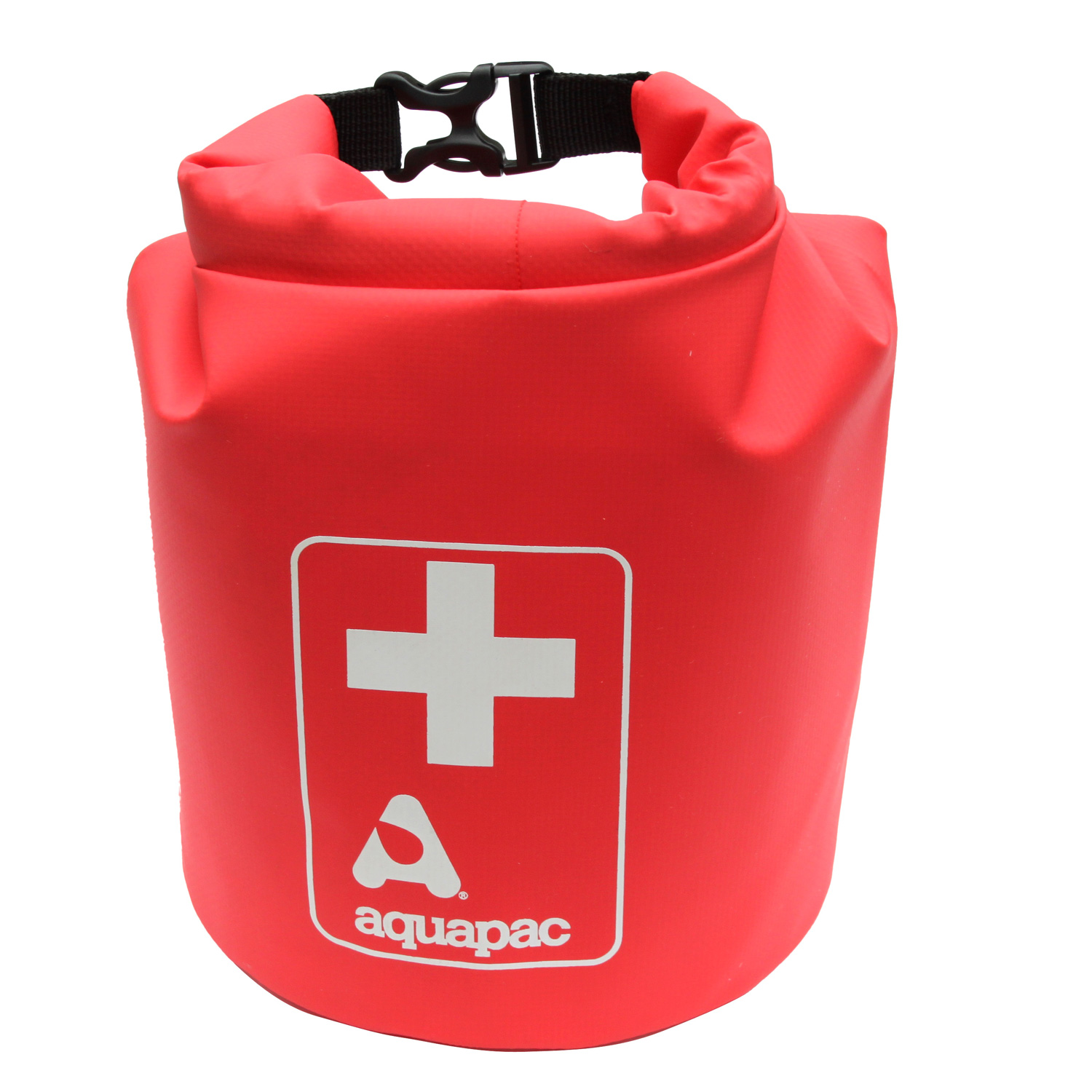 Waterproof First Aid Kit Bag Waterproof First Aid Kit Bag