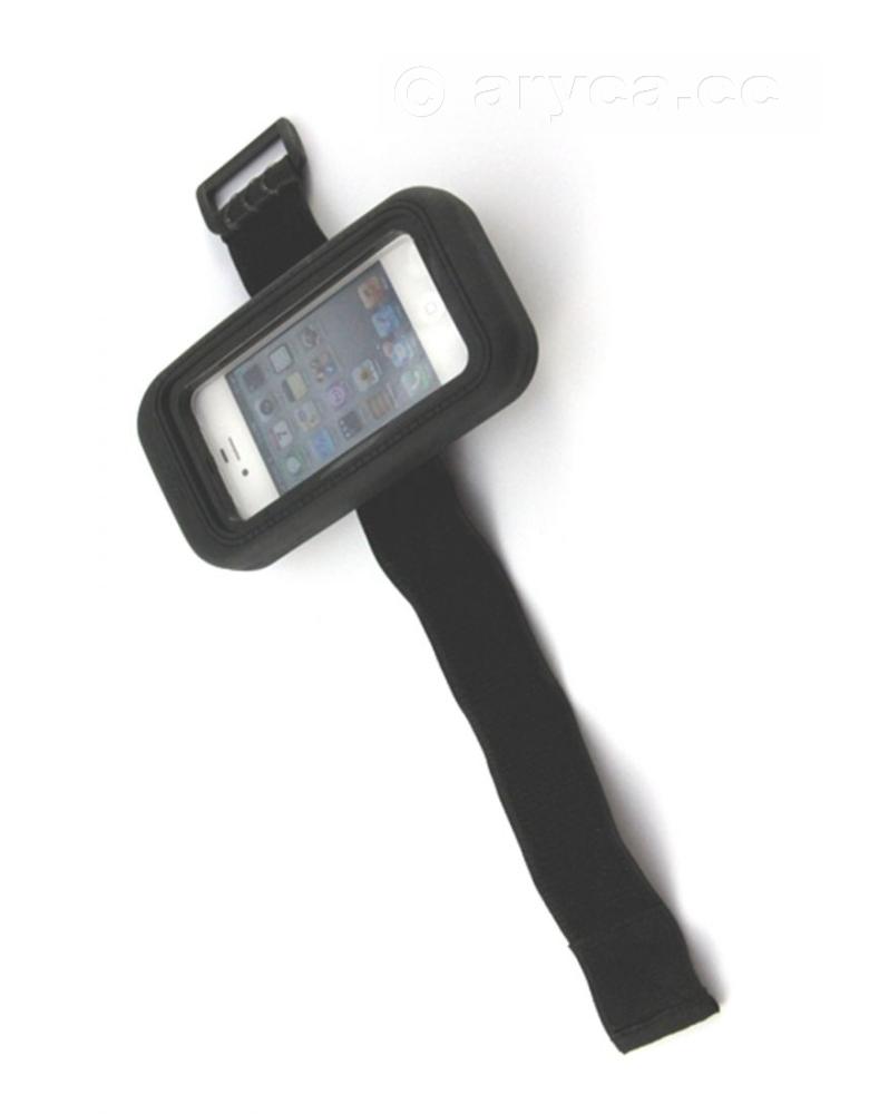 Aryca Aricase armband Aryca Aricase armband