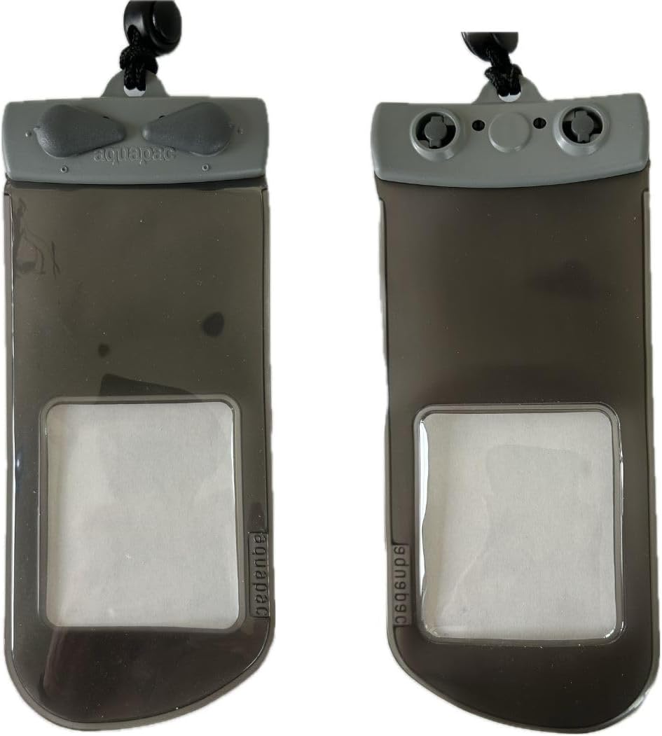 Keymaster plus plus