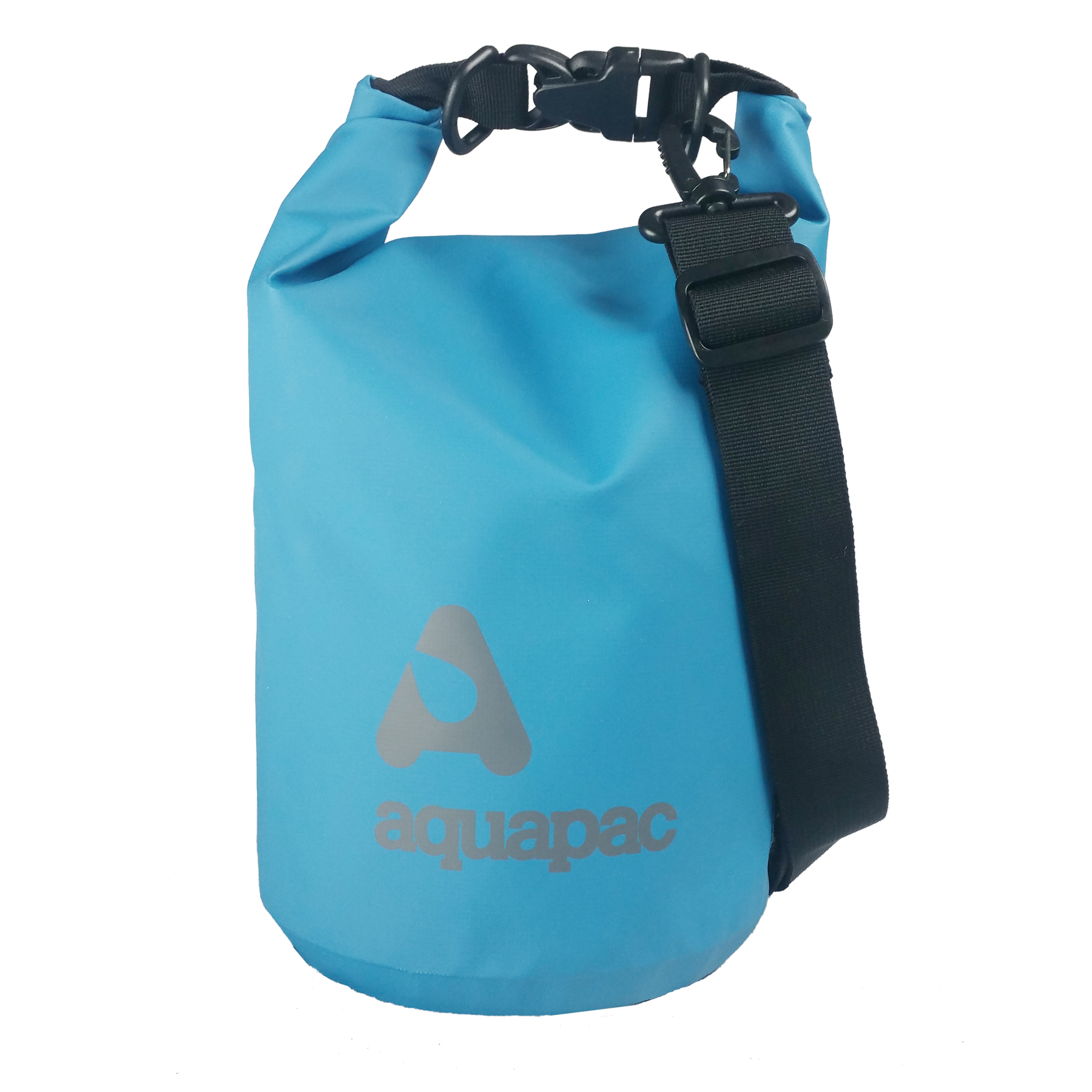 TrailProof™ Drybags & shoulder strap
