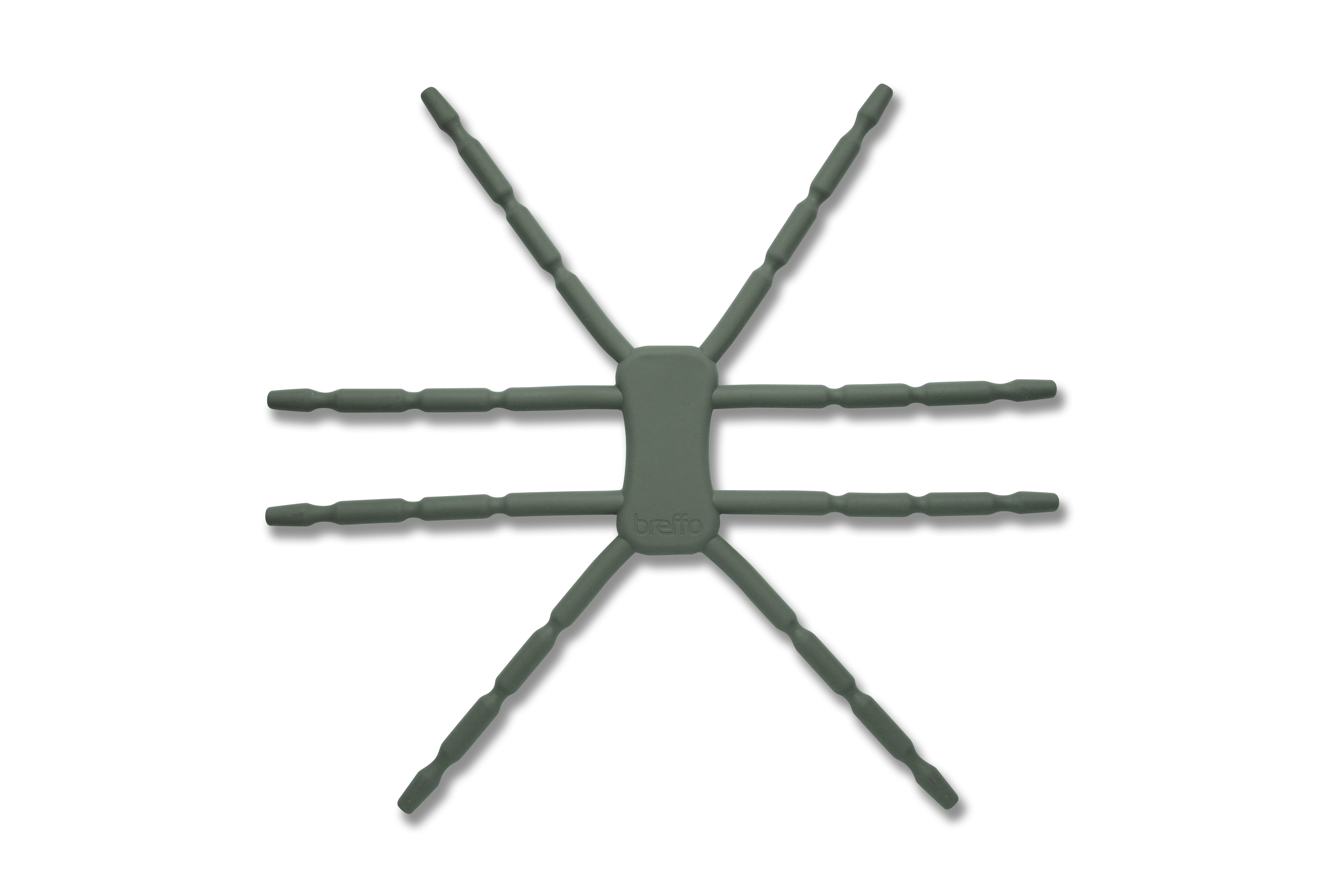 Spiderpodium Tablet Stand
