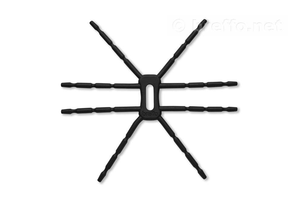 Spiderpodium Car Phone holder Spiderpodium Car Phone holder