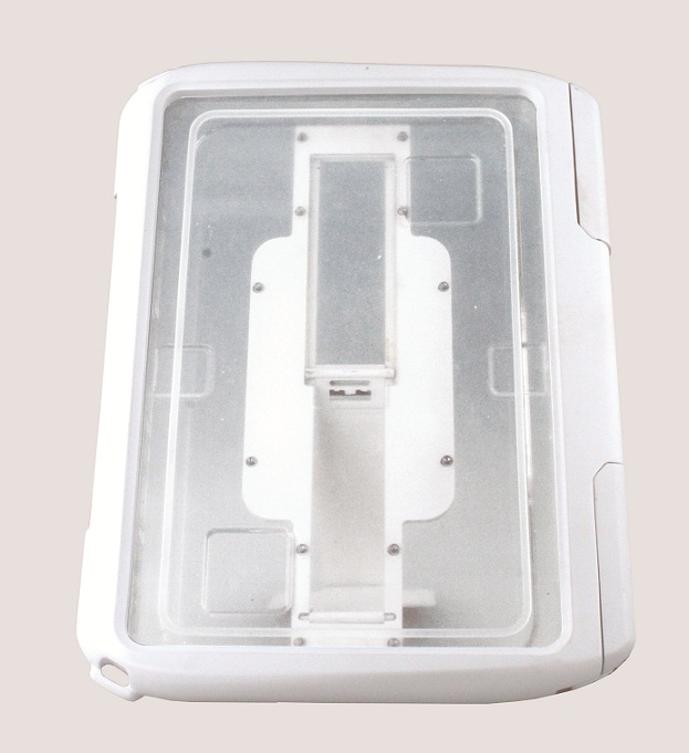 Aryca Rock Mini Hardbox for iPad™ mini