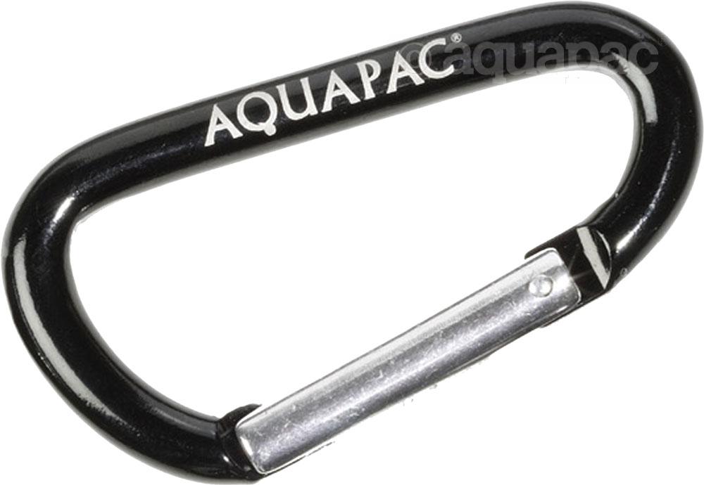 Carabiner Carabiner