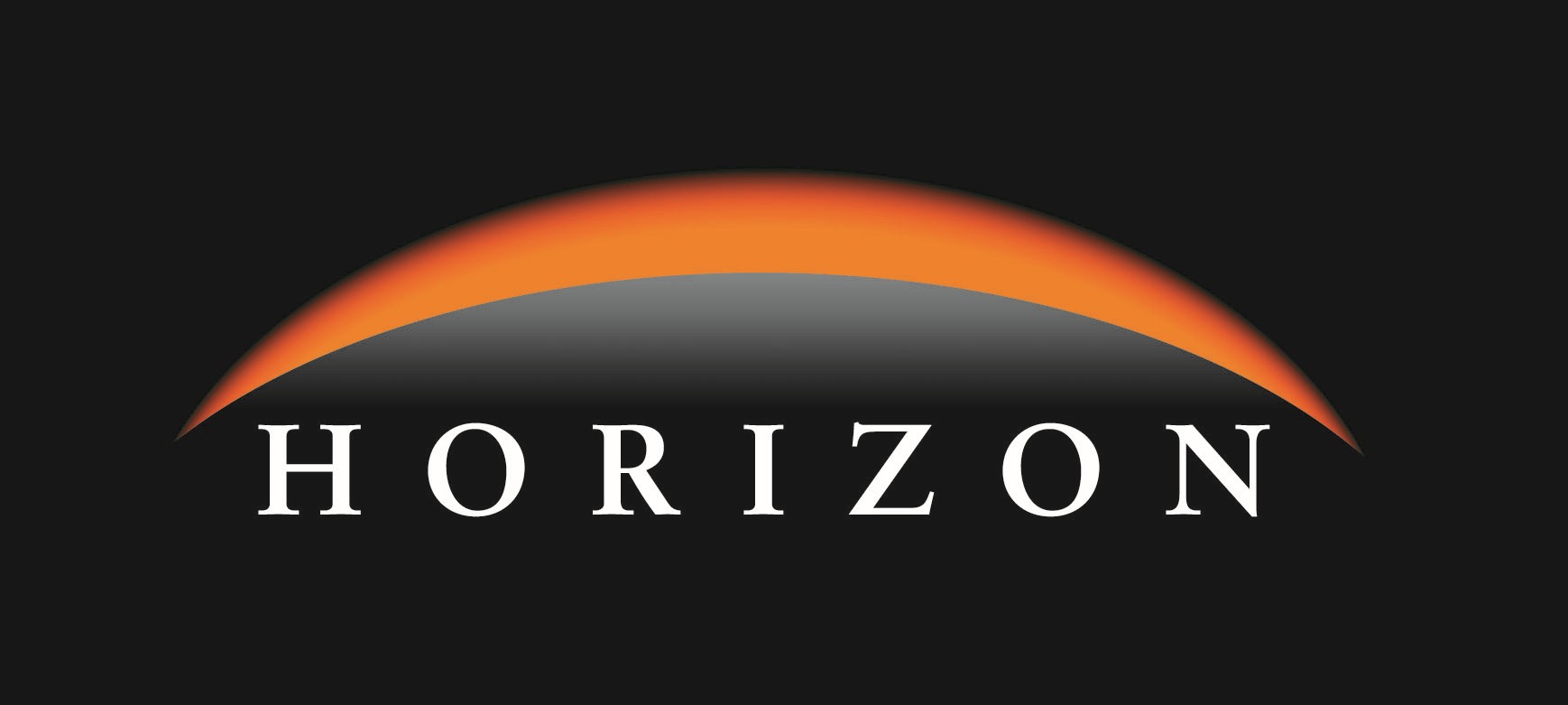 Horizon™