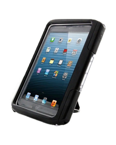 Aryca Rock Mini Hardbox for iPad™ mini