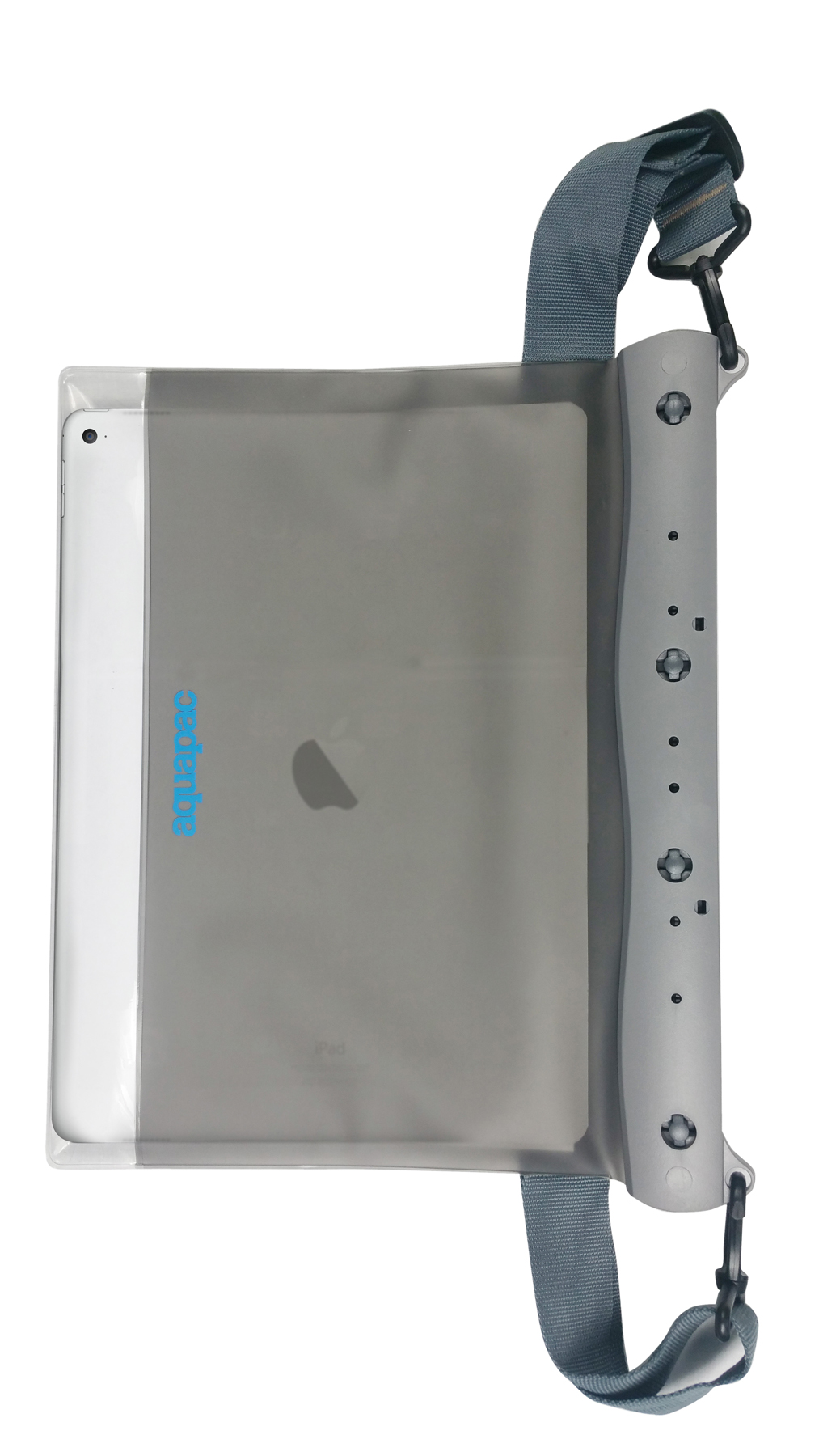 Waterproof Tablet Case for iPad Pro™ & Co., without foam protection