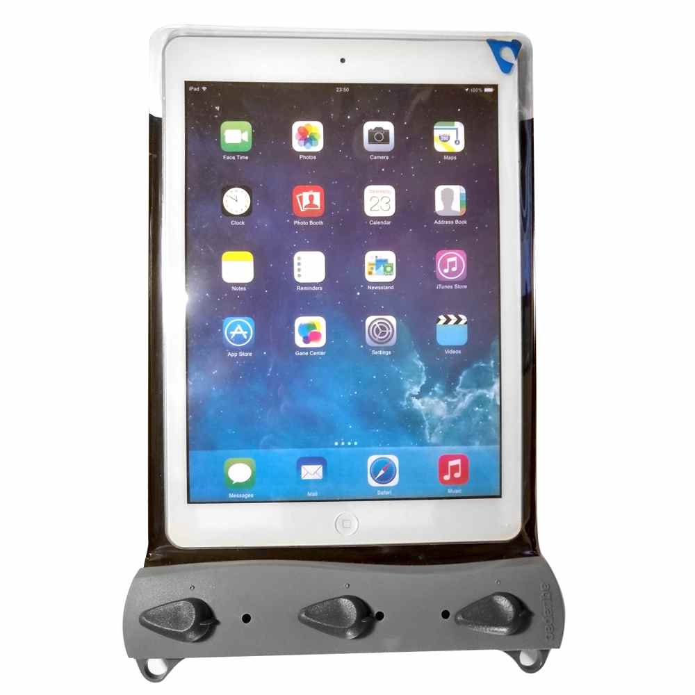 Tablet PC-Case 9,3 to 10,5'' for iPad™ Tablet PC-Case 9,3 to 10,5'' for iPad™