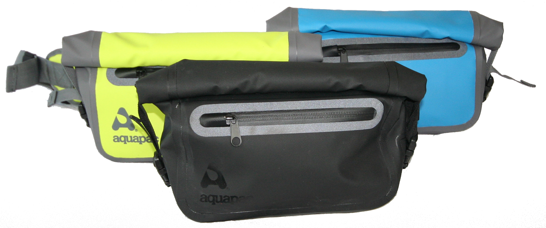 Offer! Waist Pack cyan blue only 45,- instead of 65,- € Offer! Waist Pack cyan blue only 45,- instead of 65,- €