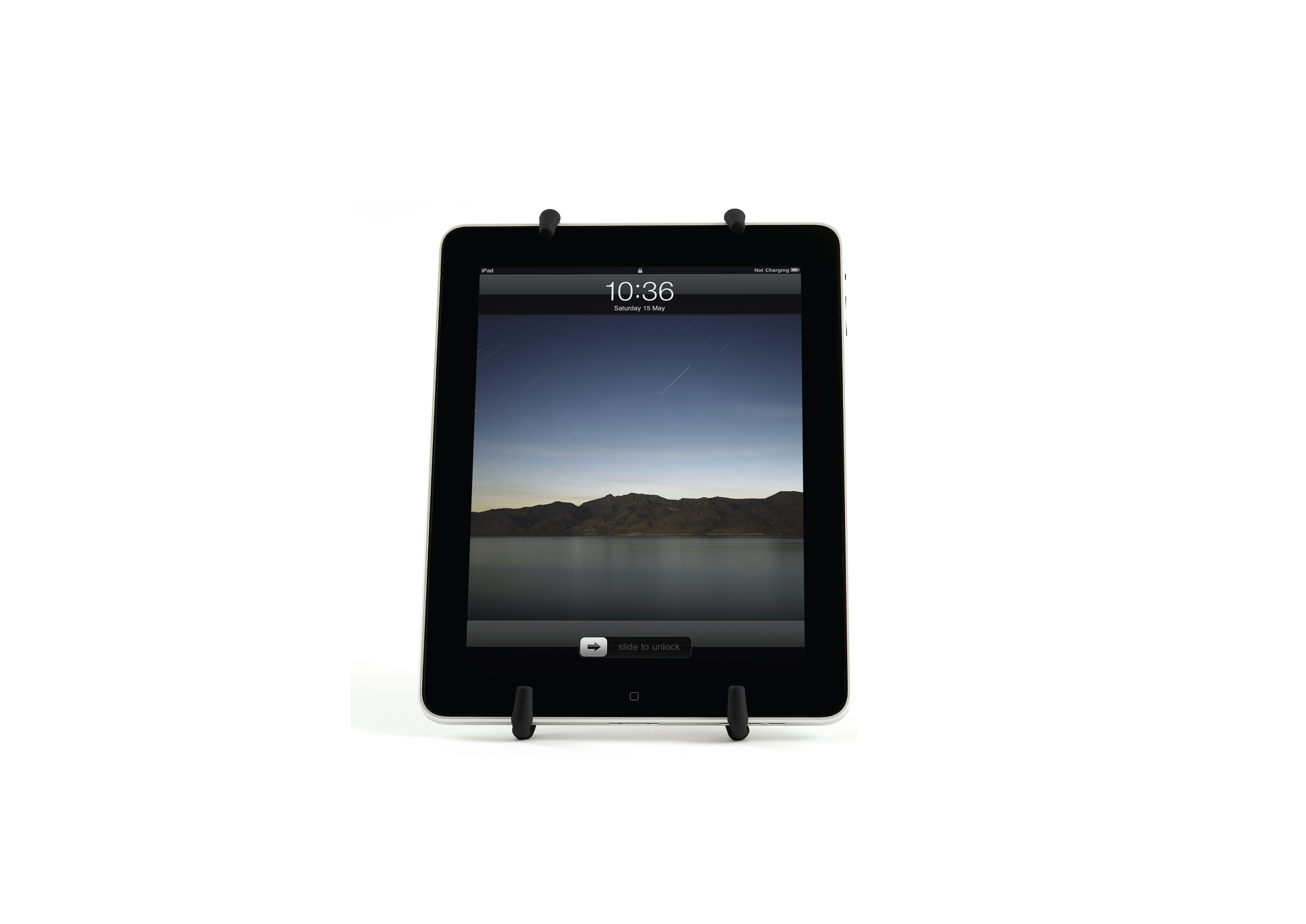 Spiderpodium for Tablets