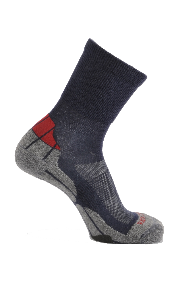 Coolmax® Hiker Outdoor technische Socken