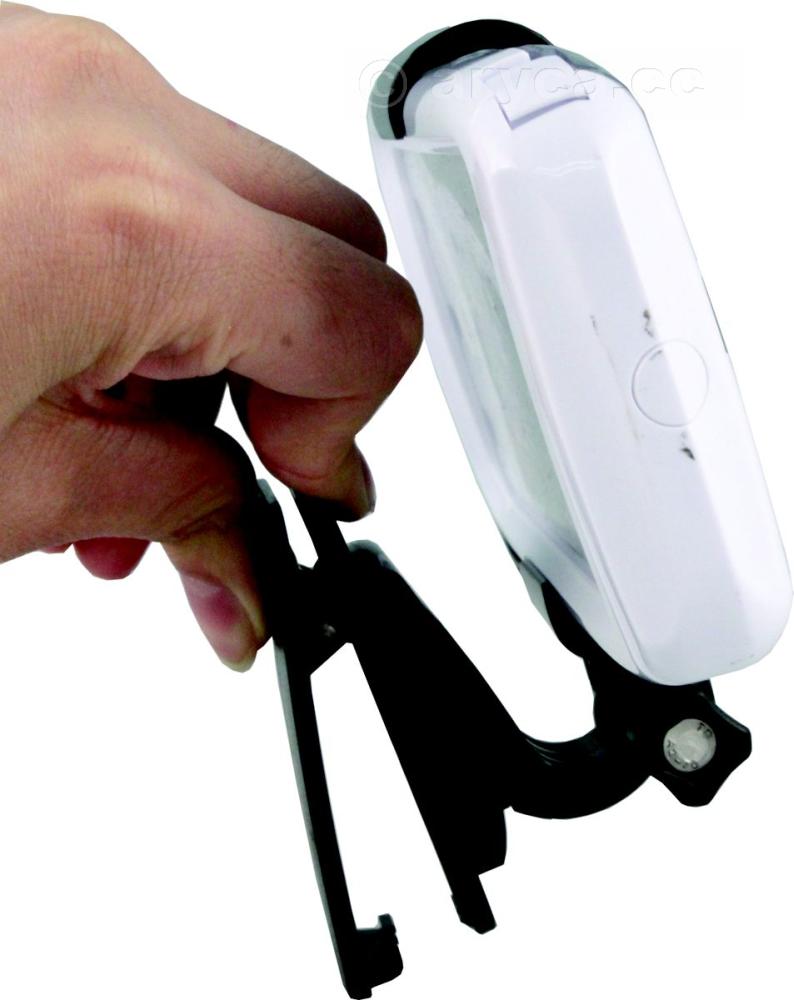 Aryca Belt Clip Aryca Belt Clip