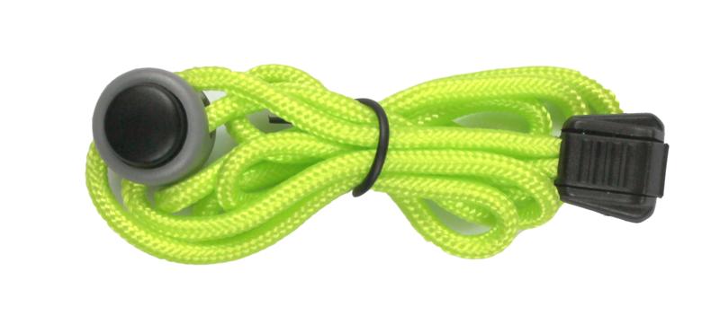 Lanyard adjustable Lanyard adjustable
