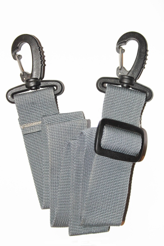 Aquapac Shoulderstrap Aquapac Shoulderstrap