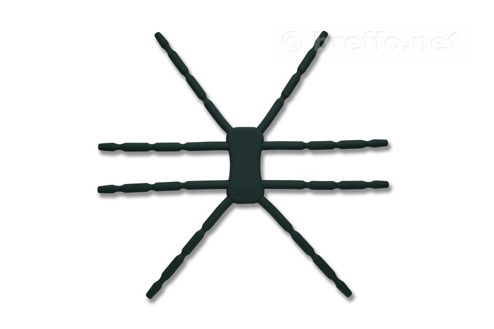 Spiderpodium Tablet Stand Spiderpodium Tablet Stand