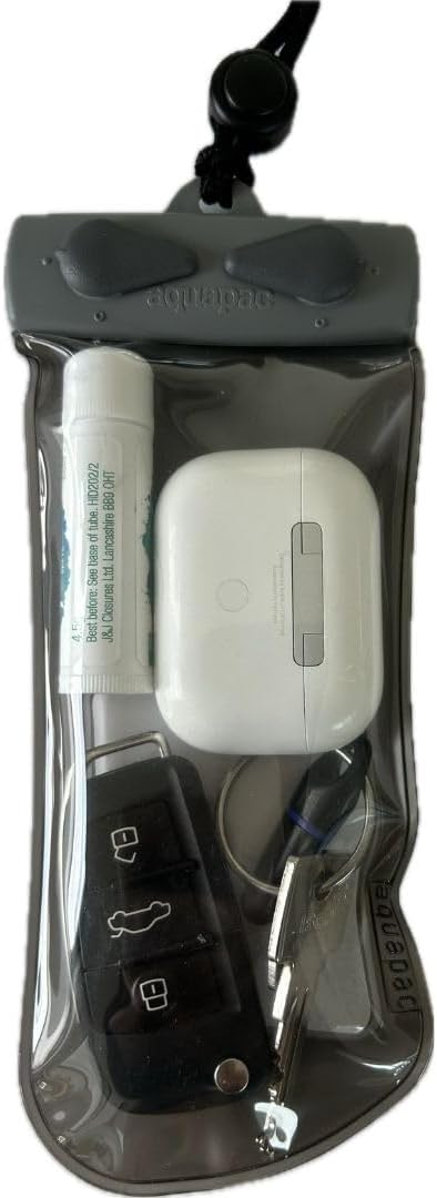 Keymaster plus plus