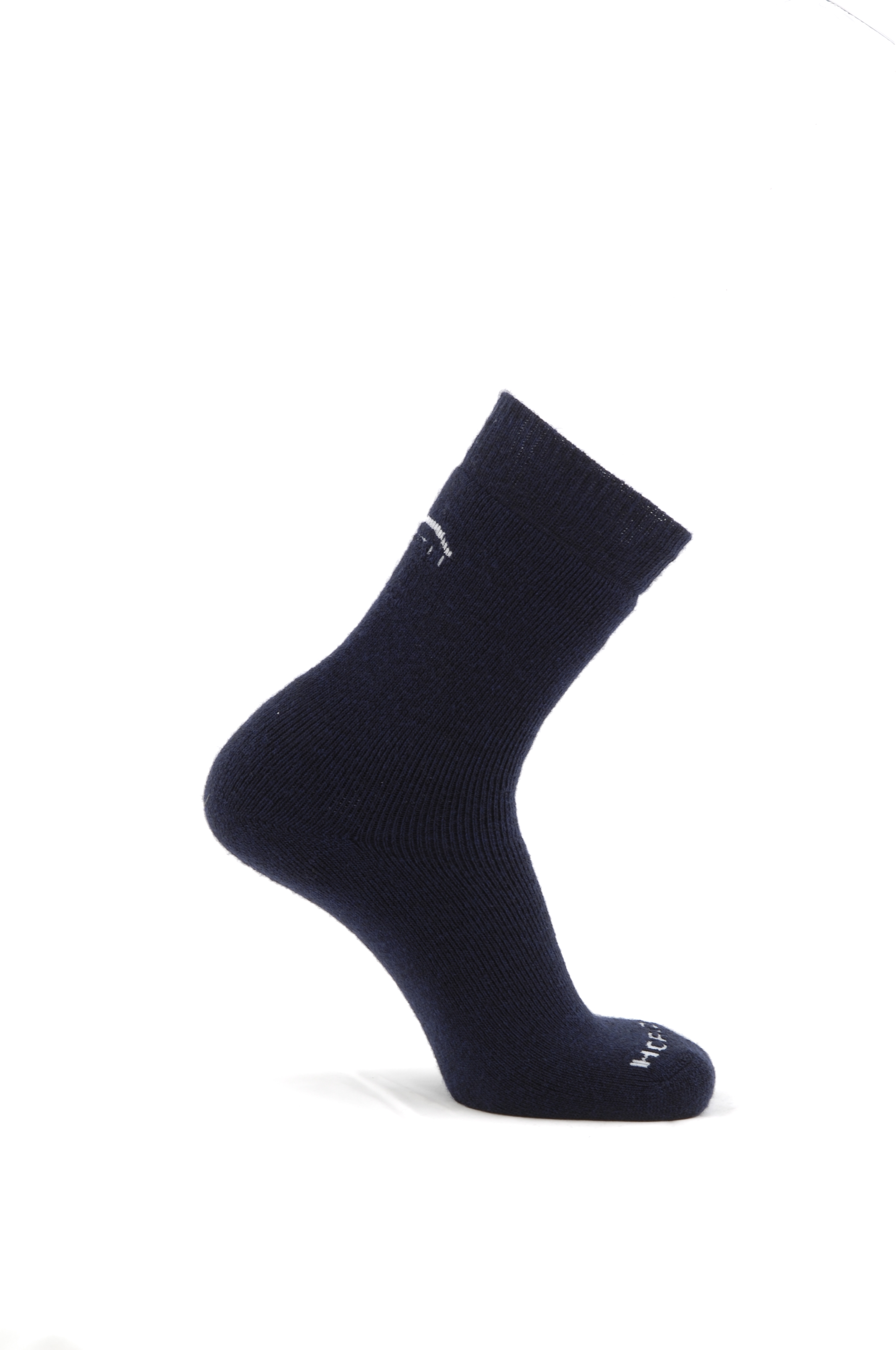 Deluxe Merino Outdoor Crew Socken