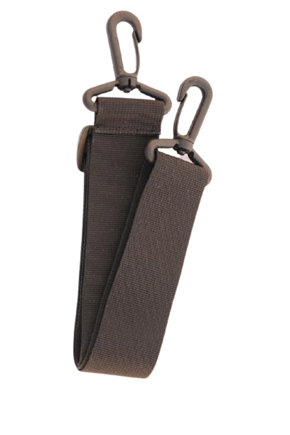 Aquapac Shoulderstrap