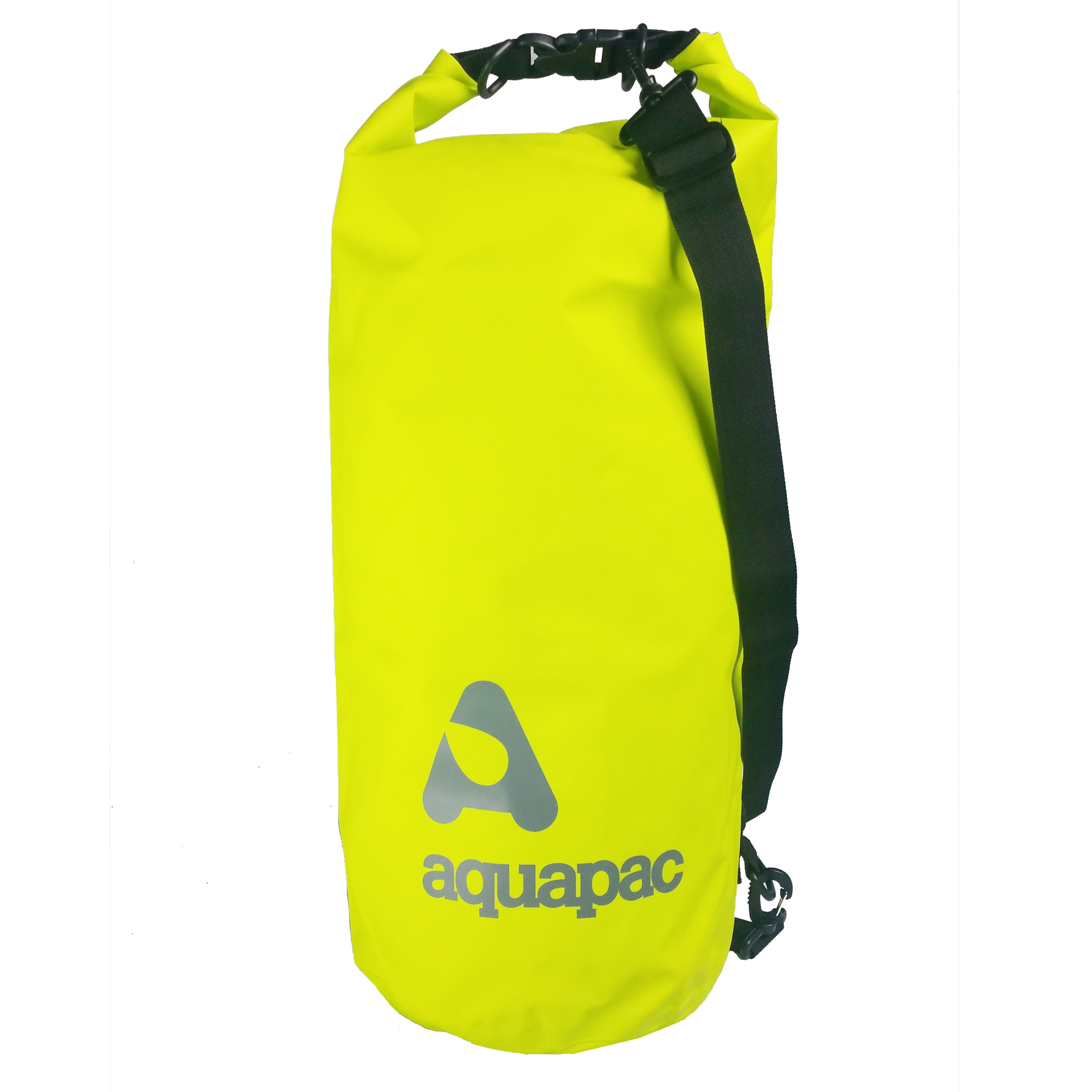 TrailProof™ Drybags & shoulder strap